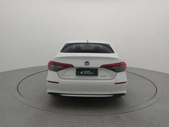 HONDA-CIVIC-2024