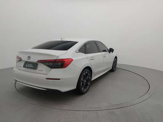 HONDA-CIVIC-2024
