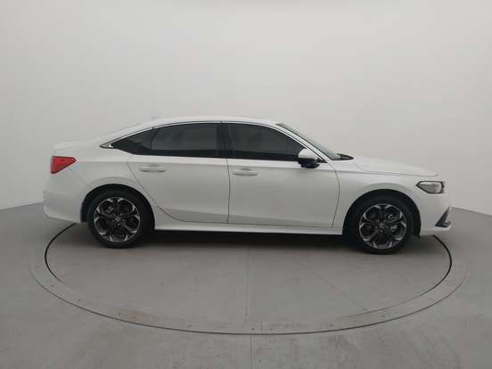 HONDA-CIVIC-2.0 DI e:HEV ADVANCED E-CVT HONDA-CIVIC-2024