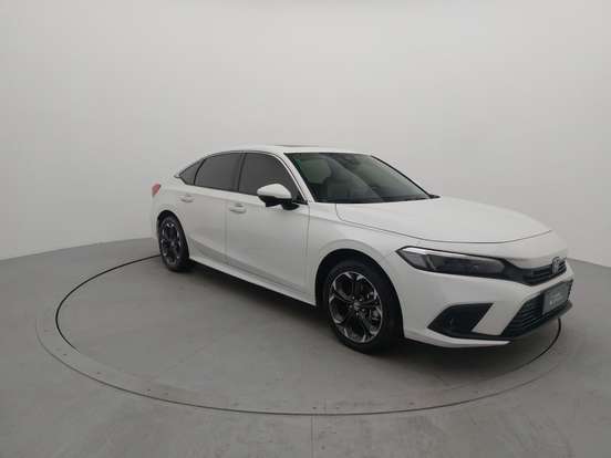HONDA-CIVIC-2.0 DI e:HEV ADVANCED E-CVT HONDA-CIVIC-2024