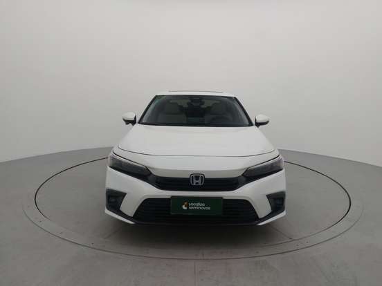 HONDA-CIVIC-2024