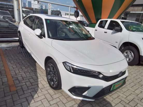HONDA-CIVIC-2.0 DI e:HEV ADVANCED E-CVT HONDA-CIVIC-2024