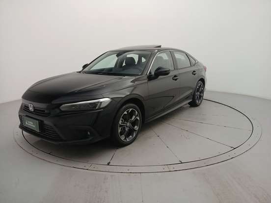 HONDA-CIVIC-2024