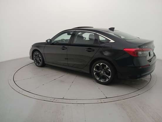 HONDA-CIVIC-2024