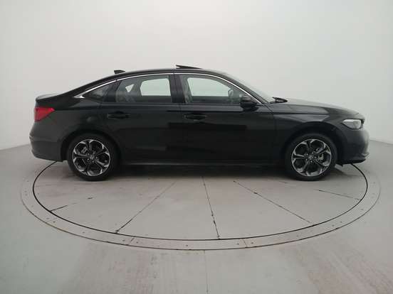 HONDA-CIVIC-2.0 DI e:HEV ADVANCED E-CVT HONDA-CIVIC-2024