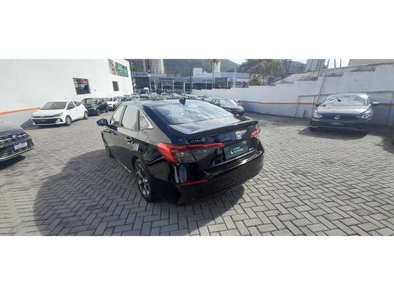 HONDA-CIVIC-2.0 DI e:HEV ADVANCED E-CVT HONDA-CIVIC-2024