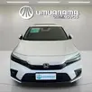 HONDA CIVIC 2.0 DI e:HEV TOURING e-CVT HONDA CIVIC 2.0 DI e:HEV TOURING e-CVT