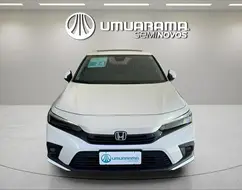 HONDA CIVIC 2.0 DI e:HEV TOURING e-CVT HONDA CIVIC 2.0 DI e:HEV TOURING e-CVT