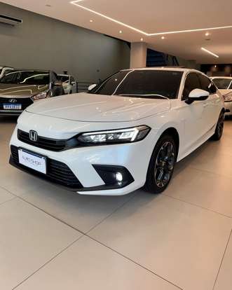 HONDA-CIVIC-2023