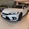 HONDA CIVIC 2.0 DI e:HEV TOURING e-CVT HONDA CIVIC 2.0 DI e:HEV TOURING e-CVT