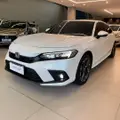 HONDA CIVIC 2.0 DI e:HEV TOURING e-CVT HONDA CIVIC 2.0 DI e:HEV TOURING e-CVT