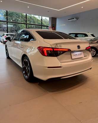 HONDA-CIVIC-2023