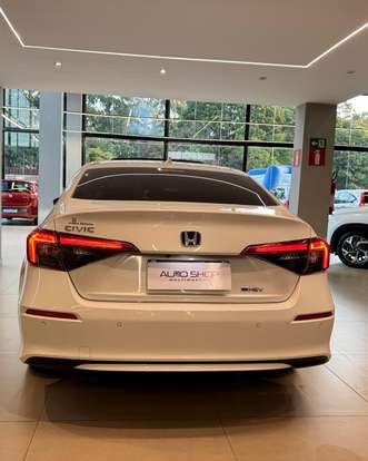 HONDA-CIVIC-2023