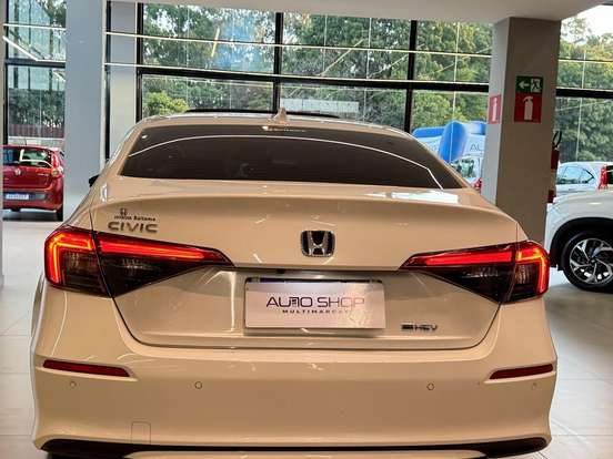 HONDA-CIVIC-2.0 DI e:HEV TOURING e-CVT HONDA-CIVIC-2023