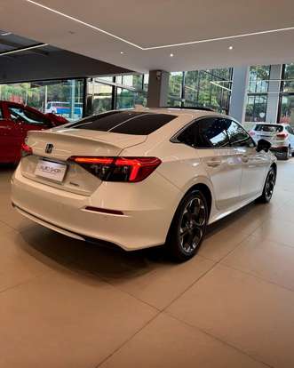 HONDA-CIVIC-2023