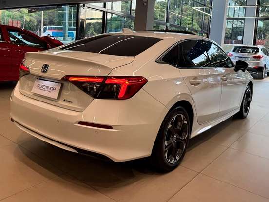 HONDA-CIVIC-2.0 DI e:HEV TOURING e-CVT HONDA-CIVIC-2023