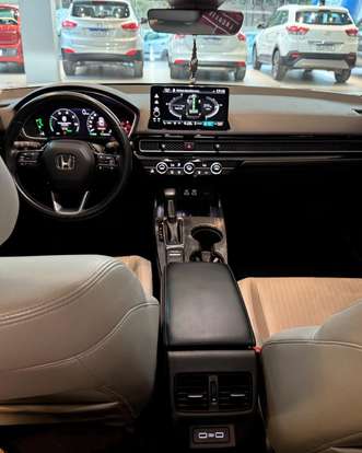 HONDA-CIVIC-2023