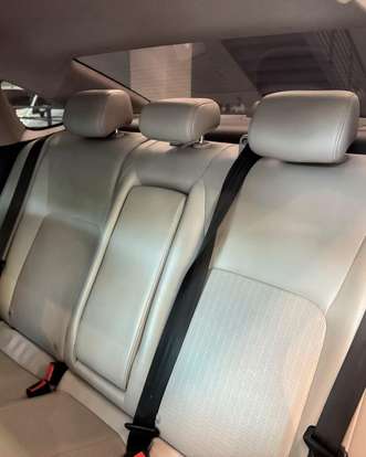 HONDA-CIVIC-2023