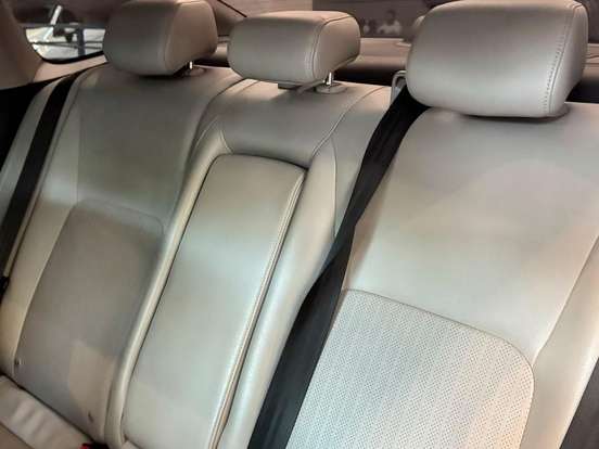 HONDA-CIVIC-2.0 DI e:HEV TOURING e-CVT HONDA-CIVIC-2023
