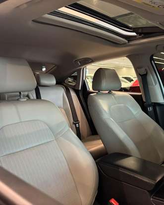 HONDA-CIVIC-2023
