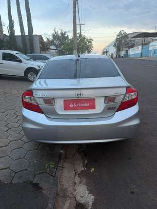 HONDA-CIVIC-2014