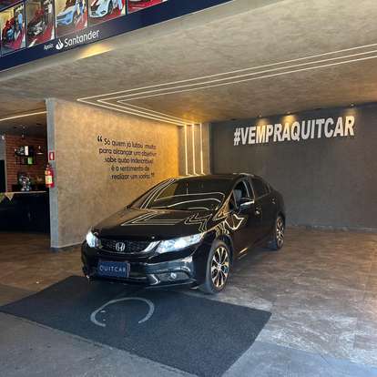 HONDA-CIVIC-2015