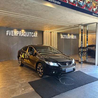 HONDA-CIVIC-2015