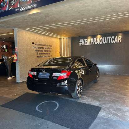 HONDA-CIVIC-2015