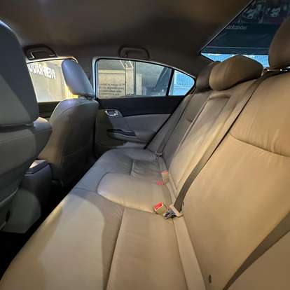HONDA-CIVIC-2015