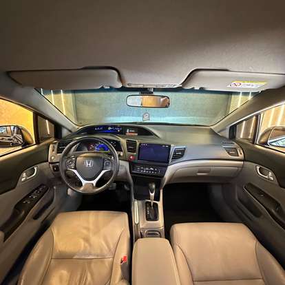 HONDA-CIVIC-2015