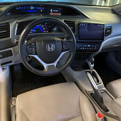 HONDA-CIVIC-2015