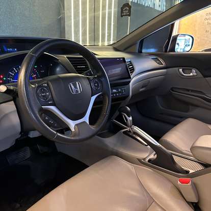 HONDA-CIVIC-2015