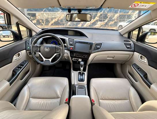 HONDA-CIVIC-2015