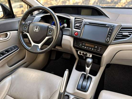 HONDA-CIVIC-2015