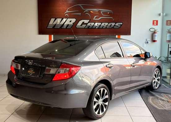 HONDA-CIVIC-2016