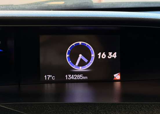 HONDA-CIVIC-2016