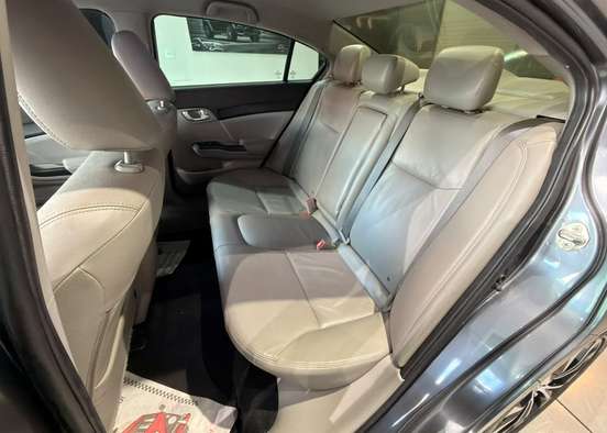 HONDA-CIVIC-2016