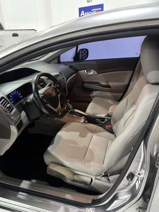 HONDA-CIVIC-2014
