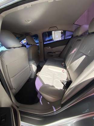 HONDA-CIVIC-2014