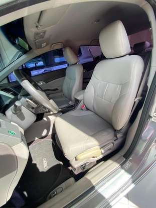 HONDA-CIVIC-2014