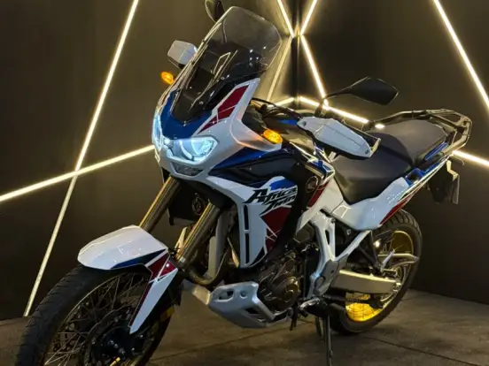 HONDA-CRF 1100L AFRICA TWIN ADVENTURE SPORTS ES HONDA-CRF 1100L AFRICA TWIN ADVENTURE SPORTS ES-2022
