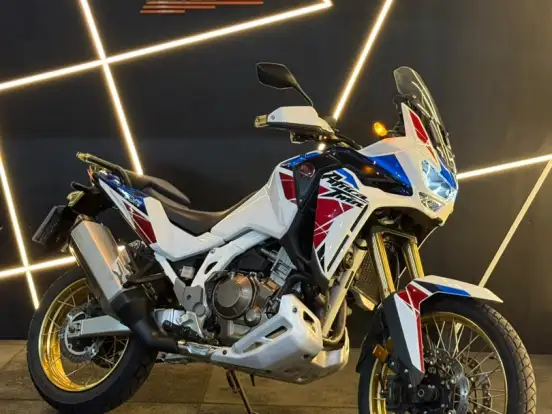 HONDA-CRF 1100L AFRICA TWIN ADVENTURE SPORTS ES HONDA-CRF 1100L AFRICA TWIN ADVENTURE SPORTS ES-2022
