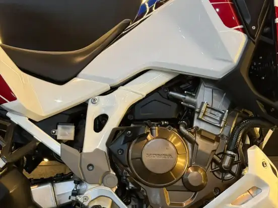 HONDA-CRF 1100L AFRICA TWIN ADVENTURE SPORTS ES HONDA-CRF 1100L AFRICA TWIN ADVENTURE SPORTS ES-2022