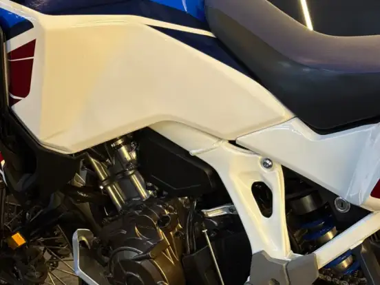 HONDA-CRF 1100L AFRICA TWIN ADVENTURE SPORTS ES HONDA-CRF 1100L AFRICA TWIN ADVENTURE SPORTS ES-2022