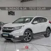 HONDA CRV 1.5 16V VTC TURBO GASOLINA TOURING AWD CVT HONDA CRV 1.5 16V VTC TURBO GASOLINA TOURING AWD CVT
