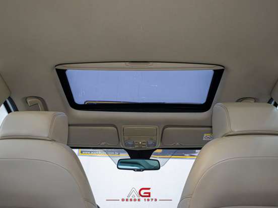 HONDA-CRV-2019