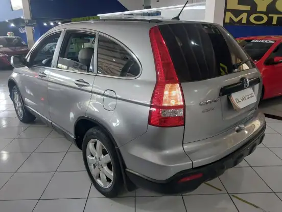 HONDA-CRV-2008