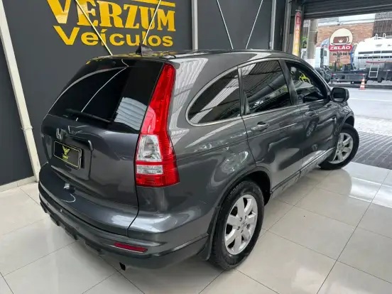 HONDA-CRV-2011