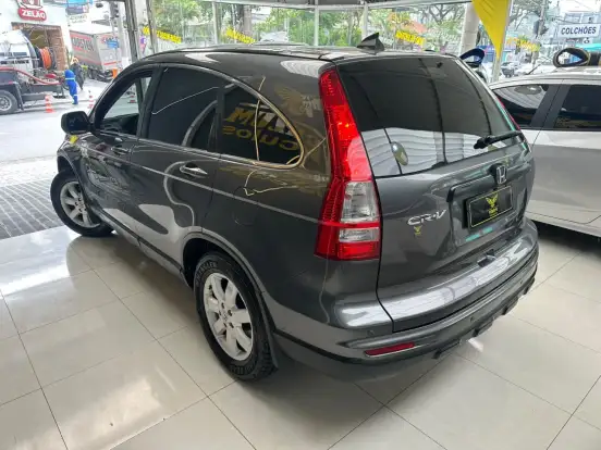 HONDA-CRV-2011