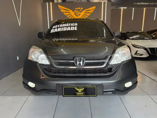 HONDA-CRV-2011